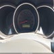 JN8AZ1MU3AW014202 2010 Nissan Murano Sl auction photo thumbnail 7