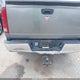1D7HA18N36S685832 2006 Dodge Ram 1500 Slt auction photo thumbnail 13