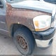 1D7HA18N36S685832 2006 Dodge Ram 1500 Slt auction photo thumbnail 15