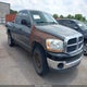 1D7HA18N36S685832 2006 Dodge Ram 1500 Slt auction photo thumbnail 1