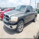 1D7HA18N36S685832 2006 Dodge Ram 1500 Slt auction photo thumbnail 2