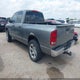1D7HA18N36S685832 2006 Dodge Ram 1500 Slt auction photo thumbnail 3