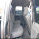 1D7HA18N36S685832 2006 Dodge Ram 1500 Slt auction photo thumbnail 8