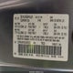 1D7HA18N36S685832 2006 Dodge Ram 1500 Slt auction photo thumbnail 9