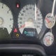 1D7HA18N36S685832 2006 Dodge Ram 1500 Slt auction photo thumbnail 7