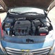 5NPE24AF7GH385368 2016 Hyundai Sonata Se auction photo thumbnail 10
