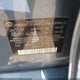 5NPE24AF7GH385368 2016 Hyundai Sonata Se auction photo thumbnail 9