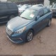 5NPE24AF7GH385368 2016 Hyundai Sonata Se auction photo thumbnail 2