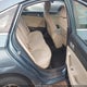 5NPE24AF7GH385368 2016 Hyundai Sonata Se auction photo thumbnail 8