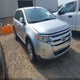 2FMDK3KC5BBA31696 2011 Ford Edge Limited auction photo thumbnail 1