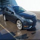 3FAHP0HA0BR327275 2011 Ford Fusion Se auction photo thumbnail 1