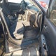 3FAHP0HA0BR327275 2011 Ford Fusion Se auction photo thumbnail 5