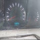 3FAHP0HA0BR327275 2011 Ford Fusion Se auction photo thumbnail 7