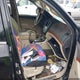 KM8NU4CC3AU108254 2010 Hyundai Veracruz Limited auction photo thumbnail 5