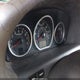 KM8NU4CC3AU108254 2010 Hyundai Veracruz Limited auction photo thumbnail 7