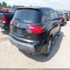 2HNYD28659H506275 2009 Acura Mdx Technology Package auction photo thumbnail 4