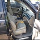 2HNYD28659H506275 2009 Acura Mdx Technology Package auction photo thumbnail 5