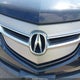 2HNYD28659H506275 2009 Acura Mdx Technology Package auction photo thumbnail 6