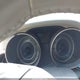 2HNYD28659H506275 2009 Acura Mdx Technology Package auction photo thumbnail 7