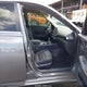 1N4BL4BV1PN321676 2023 Nissan Altima S Fwd auction photo thumbnail 5
