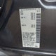 1N4BL4BV1PN321676 2023 Nissan Altima S Fwd auction photo thumbnail 9