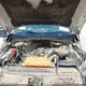 1FTMF1CF2GKD99546 2016 Ford F-150 Xl auction photo thumbnail 10