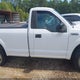1FTMF1CF2GKD99546 2016 Ford F-150 Xl auction photo thumbnail 13