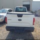 1FTMF1CF2GKD99546 2016 Ford F-150 Xl auction photo thumbnail 16