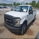 1FTMF1CF2GKD99546 2016 Ford F-150 Xl auction photo thumbnail 2