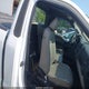 1FTMF1CF2GKD99546 2016 Ford F-150 Xl auction photo thumbnail 8