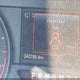 1FTMF1CF2GKD99546 2016 Ford F-150 Xl auction photo thumbnail 15