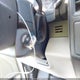1FTMF1CF2GKD99546 2016 Ford F-150 Xl auction photo thumbnail 11