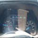 1FTMF1CF2GKD99546 2016 Ford F-150 Xl auction photo thumbnail 7