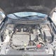 JA4AS3AW1CU002897 2012 Mitsubishi Outlander Se auction photo thumbnail 10