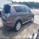 JA4AS3AW1CU002897 2012 Mitsubishi Outlander Se auction photo thumbnail 4