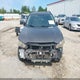 JA4AS3AW1CU002897 2012 Mitsubishi Outlander Se auction photo thumbnail 6