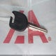 JA4AS3AW1CU002897 2012 Mitsubishi Outlander Se auction photo thumbnail 11
