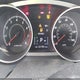 JA4AS3AW1CU002897 2012 Mitsubishi Outlander Se auction photo thumbnail 7