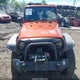 1C4AJWAG5EL244555 2014 Jeep Wrangler Sport auction photo thumbnail 12