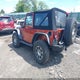 1C4AJWAG5EL244555 2014 Jeep Wrangler Sport auction photo thumbnail 3