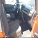 1C4AJWAG5EL244555 2014 Jeep Wrangler Sport auction photo thumbnail 5