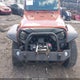 1C4AJWAG5EL244555 2014 Jeep Wrangler Sport auction photo thumbnail 6