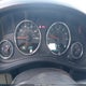 1C4AJWAG5EL244555 2014 Jeep Wrangler Sport auction photo thumbnail 7