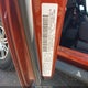 1C4AJWAG5EL244555 2014 Jeep Wrangler Sport auction photo thumbnail 9
