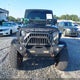 1J4BA3H11BL596221 2011 Jeep Wrangler Unlimited Sport auction photo thumbnail 12