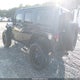 1J4BA3H11BL596221 2011 Jeep Wrangler Unlimited Sport auction photo thumbnail 3