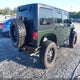 1J4BA3H11BL596221 2011 Jeep Wrangler Unlimited Sport auction photo thumbnail 4
