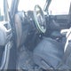 1J4BA3H11BL596221 2011 Jeep Wrangler Unlimited Sport auction photo thumbnail 5