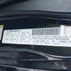 1J4BA3H11BL596221 2011 Jeep Wrangler Unlimited Sport auction photo thumbnail 9