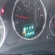 1J4BA3H11BL596221 2011 Jeep Wrangler Unlimited Sport auction photo thumbnail 15